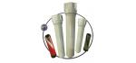 Compressed Air Filters-SVC