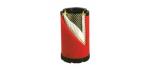 SVC Air Filter