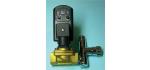 SVC-D1045 Electronic Timer Drain