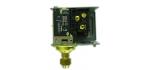 Pressure Control : Model SVC5 AND SVC36